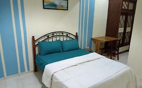 Oyo Home 90419 Sahar Guesthouse